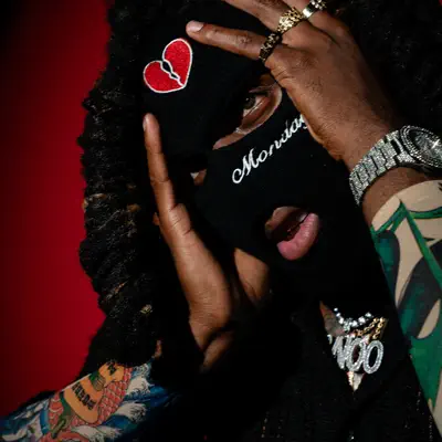 Listen to No Love Monday, watch music videos, read bio, see tour dates & more!