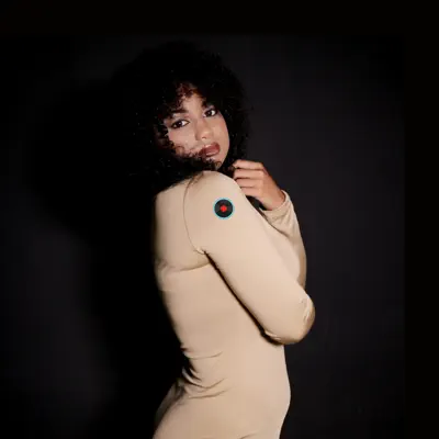 Listen to Ophélie, watch music videos, read bio, see tour dates & more!