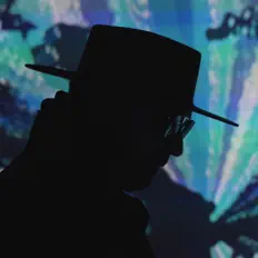 Listen to Against the A.I., watch music videos, read bio, see tour dates & more!