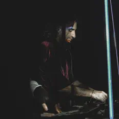 Listen to Sinan Kaya, watch music videos, read bio, see tour dates & more!