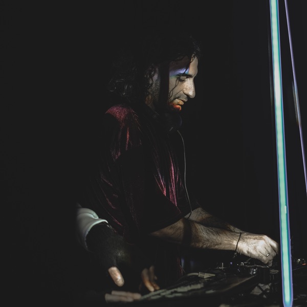 Sinan Kaya's avatar