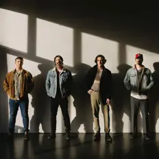 Listen to Checker Bloom, watch music videos, read bio, see tour dates & more!