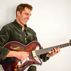 Listen to Dan J Fallon, watch music videos, read bio, see tour dates & more!