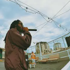 Posłuchaj wykonawcy Dante M'$, obejrzyj teledyski, przeczytaj biografię, zobacz daty tras koncertowych i nie tylko!