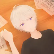YXY Piano Covers / Nayuを聴いたり、ミュージックビデオを鑑賞したり、経歴やツアー日程などを確認したりしましょう！