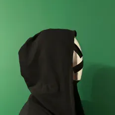Escucha a Neolux, mira videos musicales, lee su biografía, consulta las fechas de las gira y más.