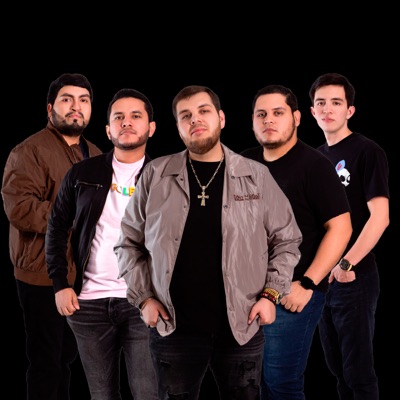Listen to Grupo H100, watch music videos, read bio, see tour dates & more!