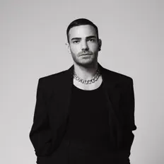 Listen to Elnur Huseynov, watch music videos, read bio, see tour dates & more!