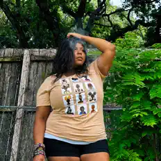 Escucha a Hippie.Snooks, mira videos musicales, lee su biografía, consulta las fechas de las gira y más.