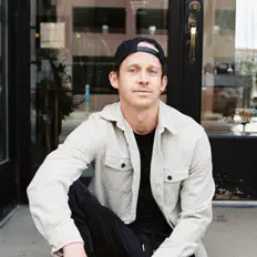 Listen to DJ Kirk, watch music videos, read bio, see tour dates & more!