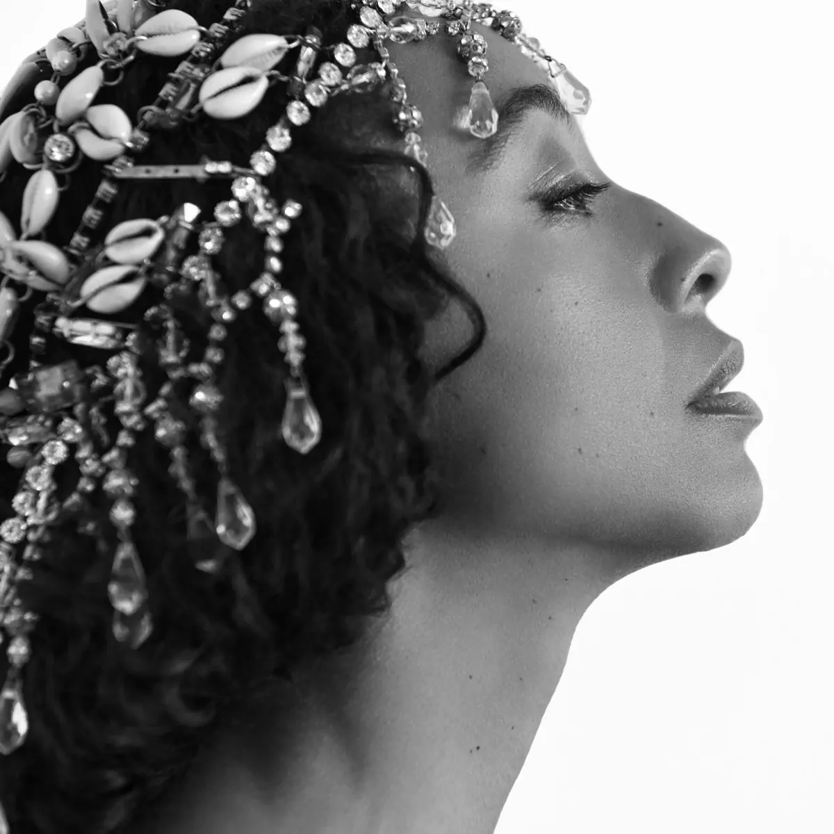 Corinne Bailey Rae