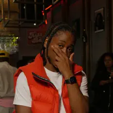 Listen to Randizz, watch music videos, read bio, see tour dates & more!