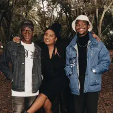 Listen to Kazi Ya Sanaa, watch music videos, read bio, see tour dates & more!