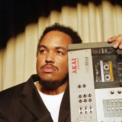 Listen to Macksta C, watch music videos, read bio, see tour dates & more!
