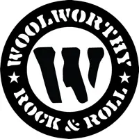 undefinedを聴いたり、ミュージックビデオを鑑賞したり、経歴やツアー日程などを確認したりしましょう！