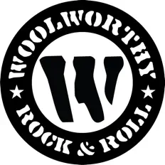 Dengarkan Woolworthy, tonton video musik, baca bio, lihat tanggal tur & lainnya!