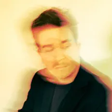 Listen to thomas w hagan, watch music videos, read bio, see tour dates & more!