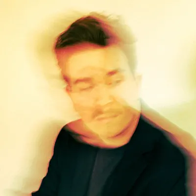 Listen to thomas w hagan, watch music videos, read bio, see tour dates & more!