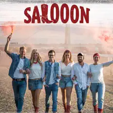 Salooonを聴いたり、ミュージックビデオを鑑賞したり、経歴やツアー日程などを確認したりしましょう！
