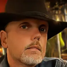 Listen to Lloyd Bailey, watch music videos, read bio, see tour dates & more!