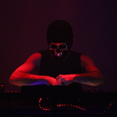 Listen to Ulisess, watch music videos, read bio, see tour dates & more!