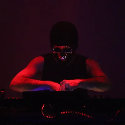 Listen to Ulisess, watch music videos, read bio, see tour dates & more!