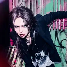 Listen to THE DEVIL INSIDE, watch music videos, read bio, see tour dates & more!