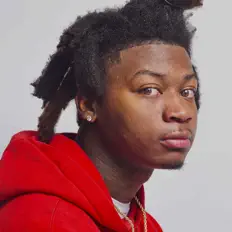 Listen to Dandre, watch music videos, read bio, see tour dates & more!