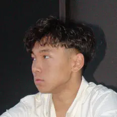 Listen to Khoa, watch music videos, read bio, see tour dates & more!