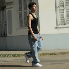 Ascolta Jay Dustin, guarda video musicali, leggi la biografia, vedi le date del tour & altro!