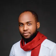 Jephthah Idahosa Aigbe सुनें, म्यूज़िक वीडियो देखें, बायो पढ़ें, दौरे की तारीखें और बहुत कुछ देखें!