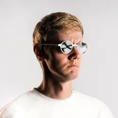 Listen to Charles B, watch music videos, read bio, see tour dates & more!