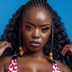 聆聽 Emmie Muthiga、觀看音樂影片、閱讀小傳、查看巡演日期等！