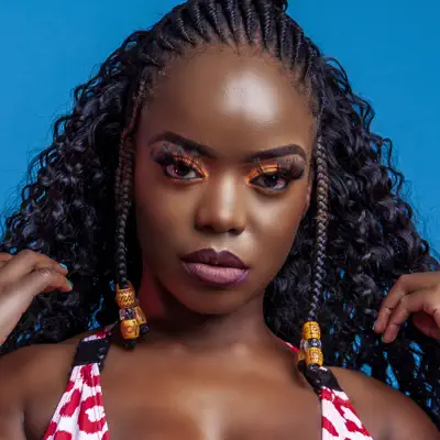 Listen to Emmie Muthiga, watch music videos, read bio, see tour dates & more!