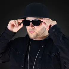 Listen to J-Nibb, watch music videos, read bio, see tour dates & more!