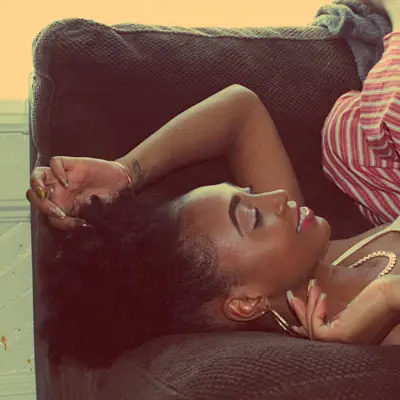 Listen to Jeronica, watch music videos, read bio, see tour dates & more!