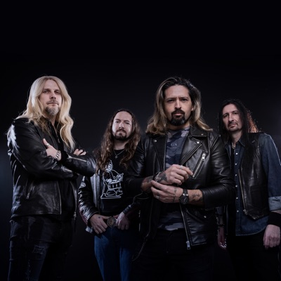 Listen to Elegant Weapons, watch music videos, read bio, see tour dates & more!