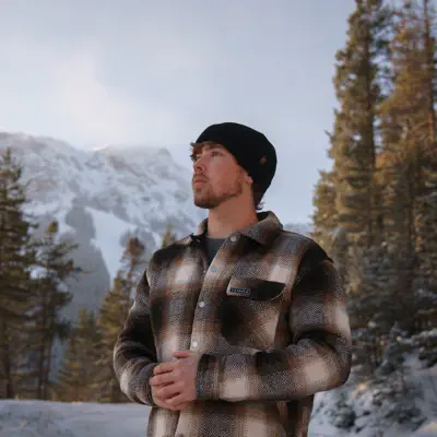 Listen to Cullimore, watch music videos, read bio, see tour dates & more!