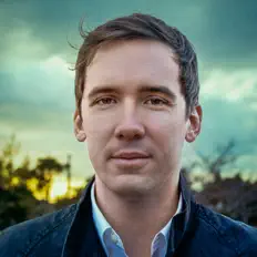 Ascolta Tyler Nimon, guarda video musicali, leggi la biografia, vedi le date del tour & altro!