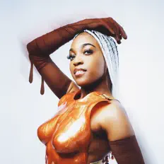 Poslechněte si interpreta THEO.RY, sledujte hudební videa, přečtěte si životopis, podívejte se na data turné a další informace.