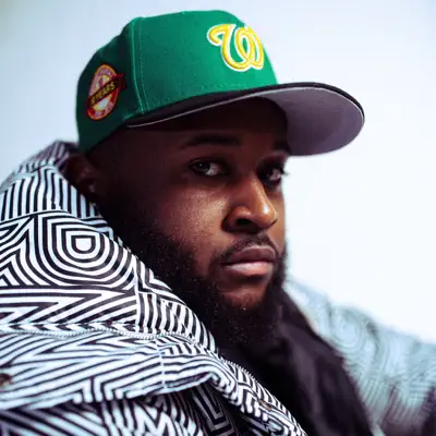 Listen to Ezy, watch music videos, read bio, see tour dates & more!