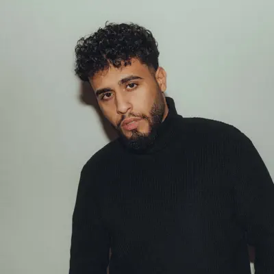Listen to Raed, watch music videos, read bio, see tour dates & more!