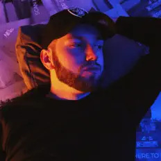 Listen to J-Brooker, watch music videos, read bio, see tour dates & more!