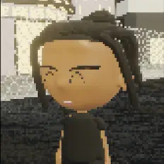Listen to Tevin Williams, watch music videos, read bio, see tour dates & more!