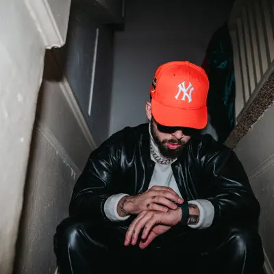 Listen to Preston Wayne, watch music videos, read bio, see tour dates & more!