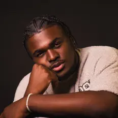 Shakale Davisを聴いたり、ミュージックビデオを鑑賞したり、経歴やツアー日程などを確認したりしましょう！
