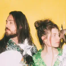Listen to Lucy Daydream, watch music videos, read bio, see tour dates & more!