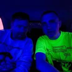 Listen to New Frames, watch music videos, read bio, see tour dates & more!
