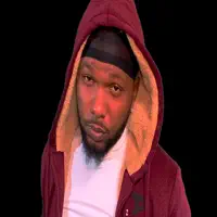 Listen to undefined, watch music videos, read bio, see tour dates & more!