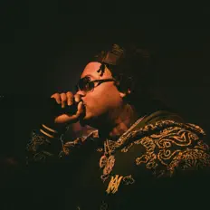 VMG CUBAを聴いたり、ミュージックビデオを鑑賞したり、経歴やツアー日程などを確認したりしましょう！